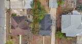 1235 Sims - Photo 25