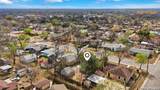 1235 Sims - Photo 26