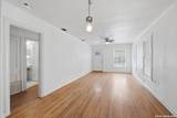 1235 Sims - Photo 27