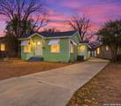 1235 Sims - Photo 4