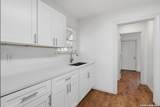 1235 Sims - Photo 8