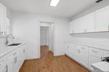 1235 Sims - Photo 9