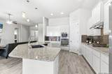 120 Escalera Cir - Photo 10