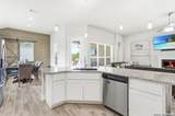120 Escalera Cir - Photo 11