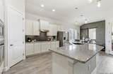120 Escalera Cir - Photo 12