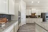 120 Escalera Cir - Photo 13