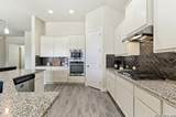 120 Escalera Cir - Photo 14