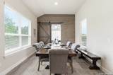 120 Escalera Cir - Photo 15