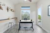 120 Escalera Cir - Photo 17