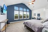 120 Escalera Cir - Photo 20