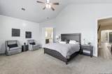 120 Escalera Cir - Photo 21