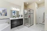 120 Escalera Cir - Photo 23