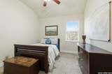 120 Escalera Cir - Photo 24