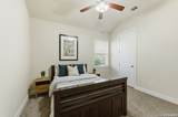 120 Escalera Cir - Photo 25