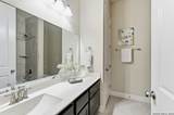 120 Escalera Cir - Photo 26