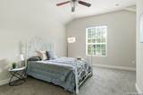 120 Escalera Cir - Photo 27