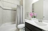 120 Escalera Cir - Photo 28