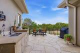 120 Escalera Cir - Photo 31