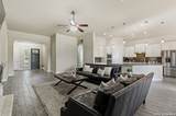 120 Escalera Cir - Photo 8