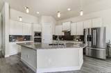 120 Escalera Cir - Photo 9