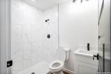 130 Kontiki Pl - Photo 10