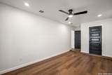 130 Kontiki Pl - Photo 11