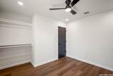 130 Kontiki Pl - Photo 13