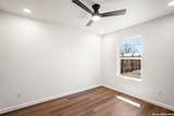 130 Kontiki Pl - Photo 14