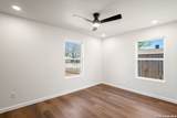130 Kontiki Pl - Photo 16