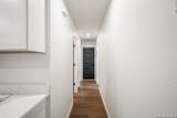 130 Kontiki Pl - Photo 17
