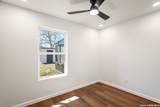 130 Kontiki Pl - Photo 18
