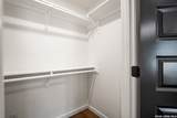130 Kontiki Pl - Photo 20