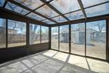 130 Kontiki Pl - Photo 21