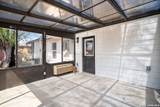 130 Kontiki Pl - Photo 22