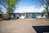 130 Kontiki Pl - Photo 24