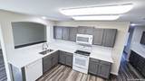 9302 Longmire - Photo 10