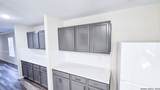 9302 Longmire - Photo 11
