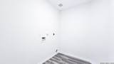 9302 Longmire - Photo 12