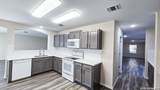 9302 Longmire - Photo 13