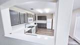 9302 Longmire - Photo 14