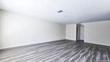 9302 Longmire - Photo 15