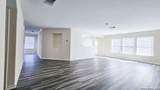 9302 Longmire - Photo 16