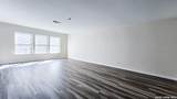 9302 Longmire - Photo 17