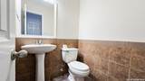 9302 Longmire - Photo 18