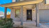 9302 Longmire - Photo 2