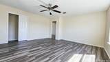 9302 Longmire - Photo 20