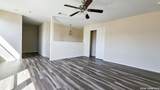 9302 Longmire - Photo 21