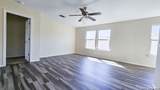 9302 Longmire - Photo 22