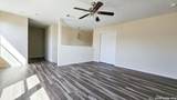 9302 Longmire - Photo 23