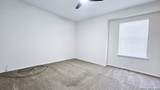 9302 Longmire - Photo 24